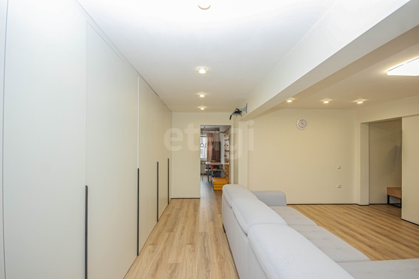 
  Продается 3-комн. квартира 63 м². Фото 6.