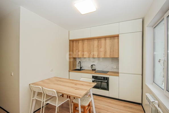 
  Продается 3-комн. квартира 63 м². Фото 10.