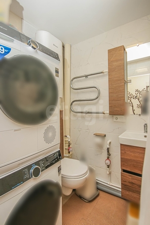 
  Продается 3-комн. квартира 63 м². Фото 21.