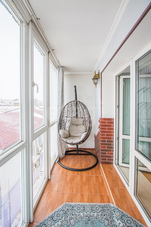 
  Продается 4-комн. квартира 86.5 м². Фото 4.