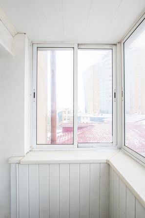 
  Продается 4-комн. квартира 86.5 м². Фото 17.