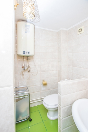 
  Продается 4-комн. квартира 86.5 м². Фото 27.