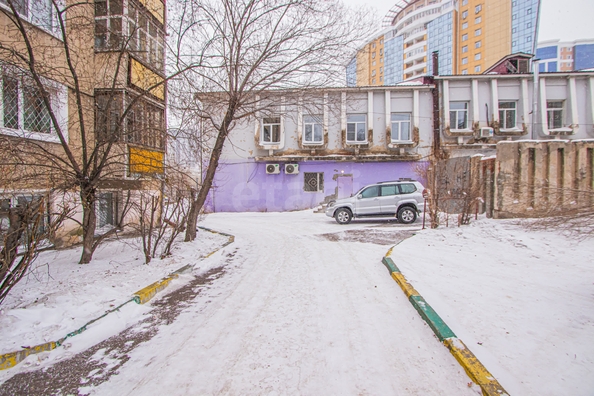 
  Продается 4-комн. квартира 86.5 м². Фото 36.