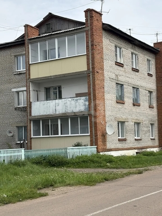 
  Продается 2-комн. квартира 51.6 м². Фото 2.
