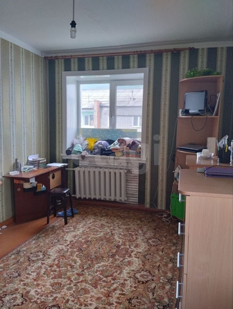 
  Продается 2-комн. квартира 51.6 м². Фото 4.
