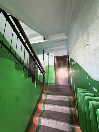 
  Продается 2-комн. квартира 51.6 м². Фото 6.