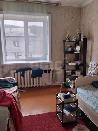 
  Продается 2-комн. квартира 51.6 м². Фото 7.