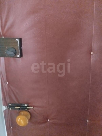 
  Продается 2-комн. квартира 51.6 м². Фото 8.