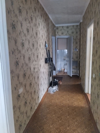 
  Продается 2-комн. квартира 51.6 м². Фото 10.