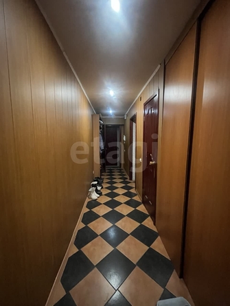 
  Продается 4-комн. квартира 102 м². Фото 3.