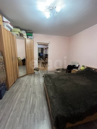 
  Продается 4-комн. квартира 102 м². Фото 6.