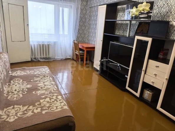 
  Продается 3-комн. квартира 47.3 м². Фото 2.