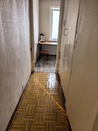 
  Продается 3-комн. квартира 47.3 м². Фото 6.