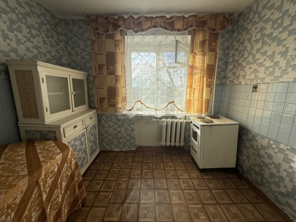 
  Продается 2-комн. квартира 53 м². Фото 1.