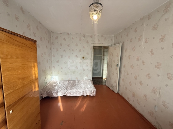 
  Продается 2-комн. квартира 53 м². Фото 9.