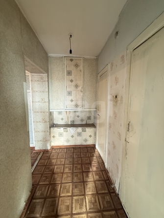 
  Продается 2-комн. квартира 53 м². Фото 13.