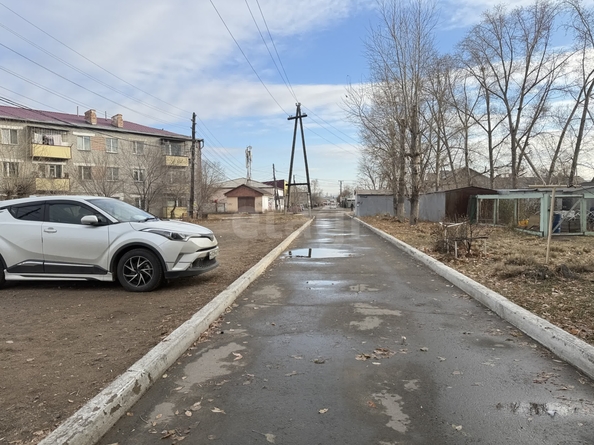 
  Продается 2-комн. квартира 53 м². Фото 15.