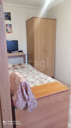 
  Продается 2-комн. квартира 42.2 м². Фото 3.