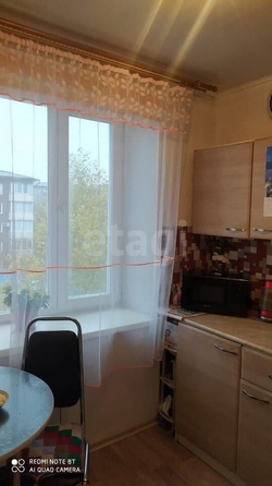 
  Продается 2-комн. квартира 42.2 м². Фото 5.