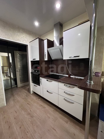 
  Продается 3-комн. квартира 74.1 м². Фото 17.