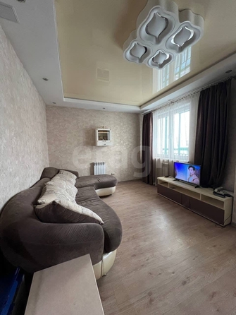 
  Продается 3-комн. квартира 74.1 м². Фото 21.