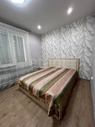 
  Продается 3-комн. квартира 74.1 м². Фото 29.