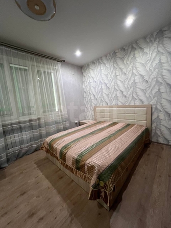 
  Продается 3-комн. квартира 74.1 м². Фото 30.