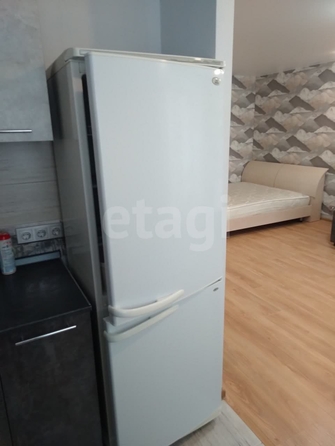 
  Продается студия 32 м². Фото 7.