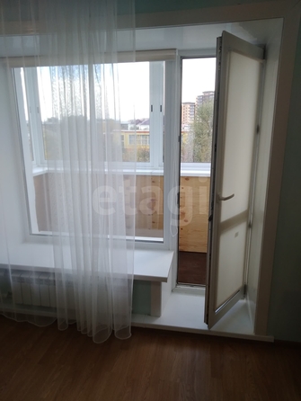 
  Продается студия 32 м². Фото 11.