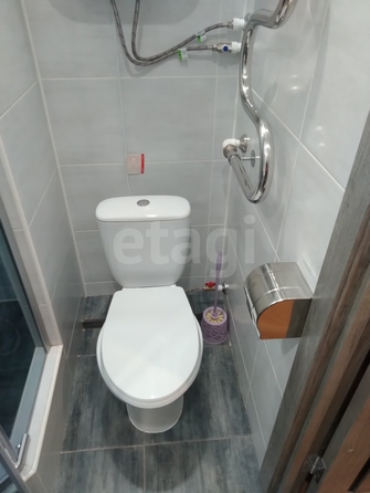 
  Продается студия 32 м². Фото 14.