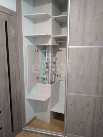 
  Продается студия 32 м². Фото 22.