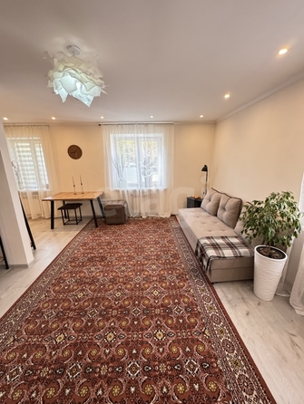 
  Продается студия 33 м². Фото 2.