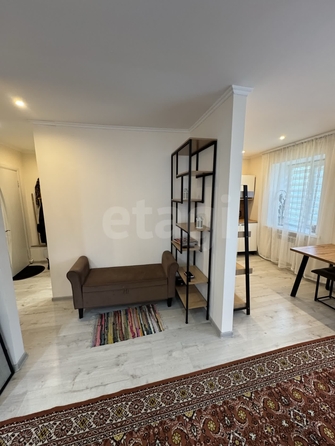 
  Продается студия 33 м². Фото 5.