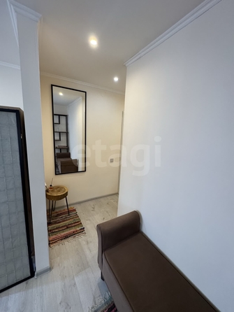 
  Продается студия 33 м². Фото 9.