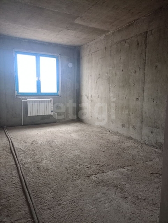 
  Продается 2-комн. квартира 64.7 м², в ЖК Солнцеград, дом тип 5 этап 6. Фото 10.