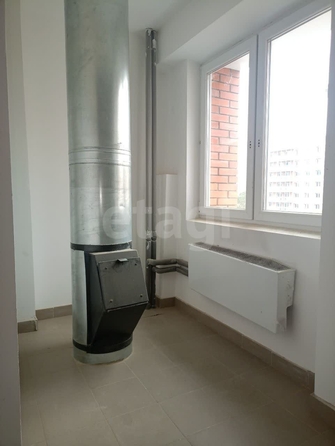 
  Продается 2-комн. квартира 64.7 м², в ЖК Солнцеград, дом тип 5 этап 6. Фото 11.