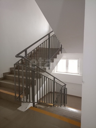 
  Продается 2-комн. квартира 64.7 м², в ЖК Солнцеград, дом тип 5 этап 6. Фото 13.