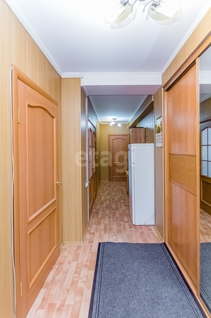 
  Продается 2-комн. квартира 70.2 м². Фото 10.