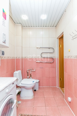 
  Продается 2-комн. квартира 70.2 м². Фото 16.