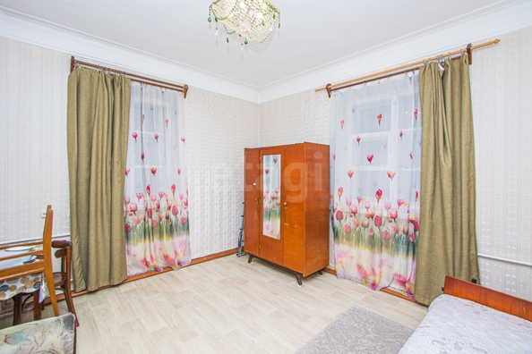 
  Продается 2-комн. квартира 59.8 м². Фото 6.