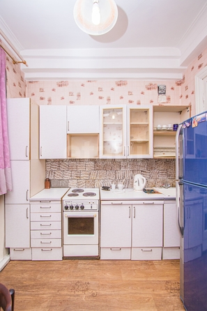 
  Продается 2-комн. квартира 59.8 м². Фото 9.