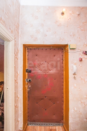 
  Продается 2-комн. квартира 59.8 м². Фото 18.