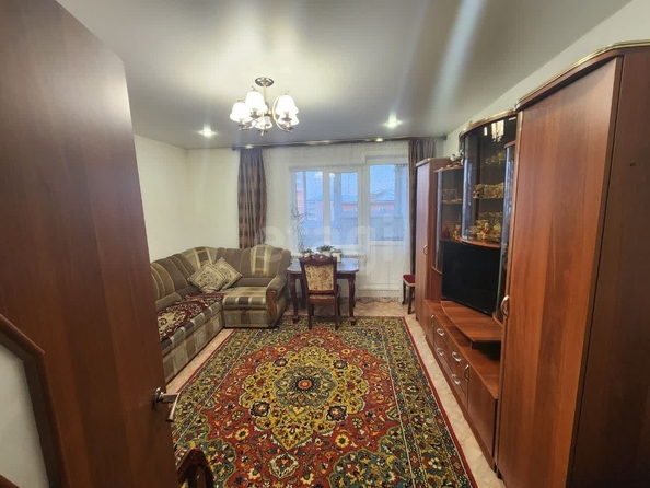 
  Продается 1-комн. квартира 38.8 м². Фото 1.