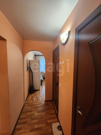 
  Продается 1-комн. квартира 38.8 м². Фото 4.