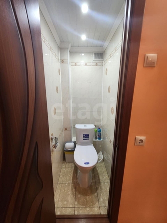 
  Продается 1-комн. квартира 38.8 м². Фото 11.