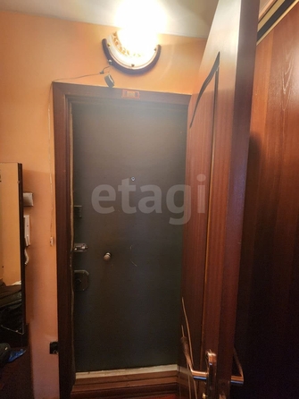 
  Продается 1-комн. квартира 38.8 м². Фото 13.