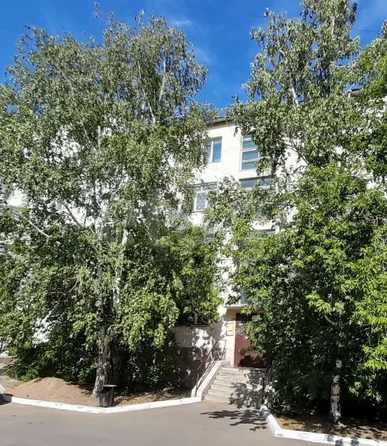 
  Продается 3-комн. квартира 96.4 м². Фото 6.