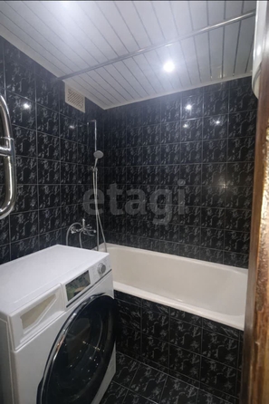 
  Продается 3-комн. квартира 67.65 м². Фото 8.