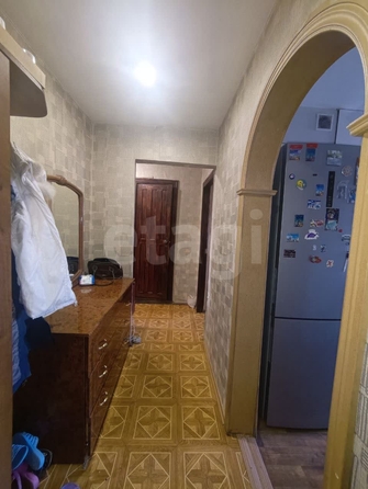 
  Продается 3-комн. квартира 67.65 м². Фото 10.