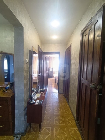 
  Продается 3-комн. квартира 67.65 м². Фото 11.